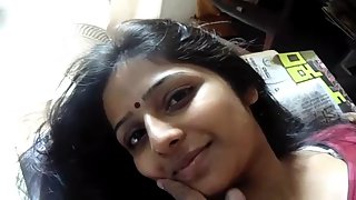 Indian girl homemade mms porn