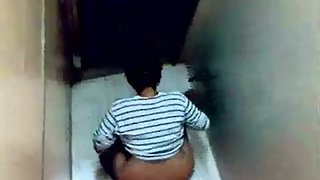 Sophia College Girl Caught Pissing Filmed By Hiddencam